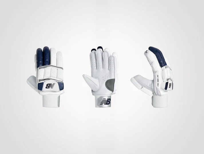 New Balance DC 10i Pro Cricket Batting Gloves_6971862e94153.webp